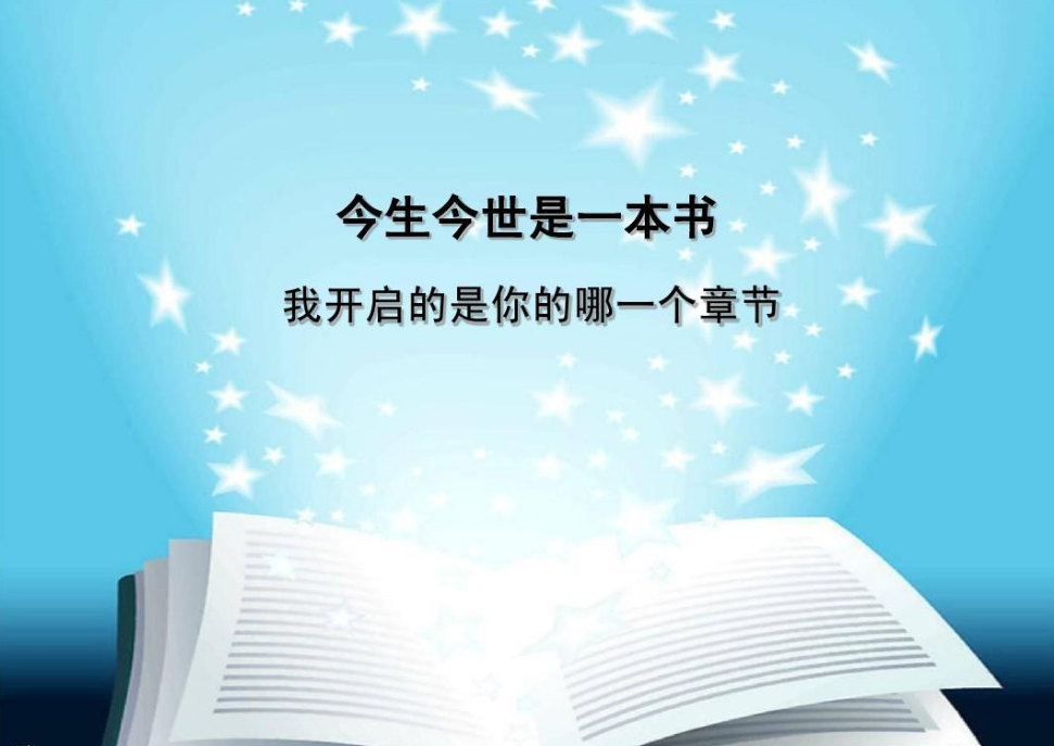 云南省成人自考本科考试科目有哪些?