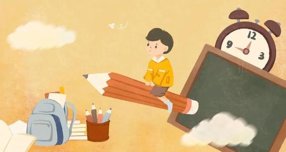 云南自学考试学位英语怎么复习吗?有什么技巧吗?