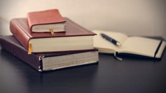 云南自学考试学士学位的申请要求是什么?