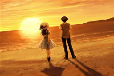 汉语言云南自考先考哪几个科目？