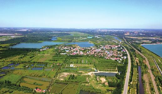 什么人适合云南全日制自考?