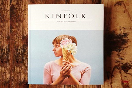 云南自考五大热门专业就业方向是什么？