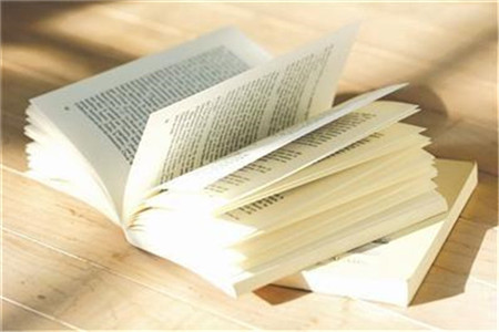 云南自考两种报名方式