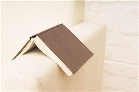 云南自考和成考的区别是什么？