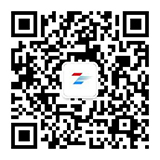 云南自考网微信公众平台