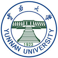 云南大学