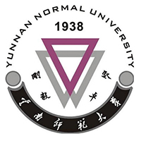 云南师范大学