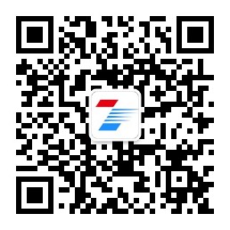 weixin_gzh.jpg
